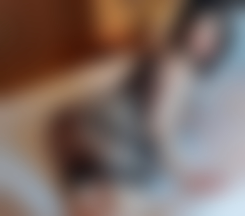 Escorts Slough Slough Town Centre - Slough - Photos for New❤️ 100% real 😘 incall&outcall